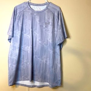 Men’s UnderArmour Shirt